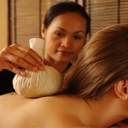 Special Offers at SenSpa at Careys Manor in the New Forest