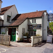 Live music this weekend at the Monkey House on Sunday and Monday