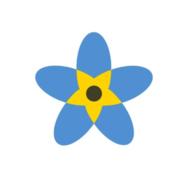 Dementia Friends logo
